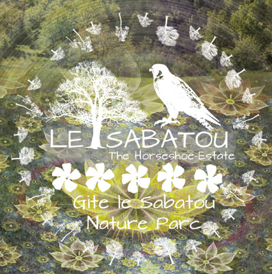 Logo von Sabatou